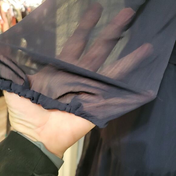 JBS midi dress - Picture 15 of 16